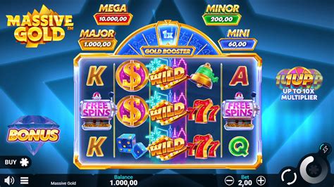 deposit 5 play with 50 slots